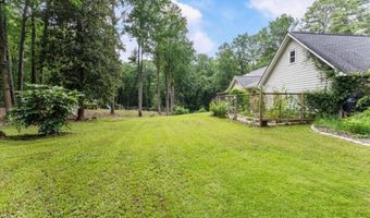 1279 Dillon Rd, Austell, GA 30168