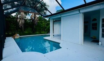 2224 Wellington Ave, Alva, FL 33920
