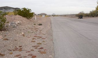 S. PARAWAN, Henderson, NV 89015