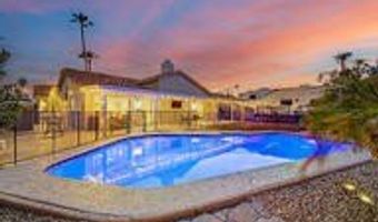 1435 N TAMARISK Dr, Chandler, AZ 85224