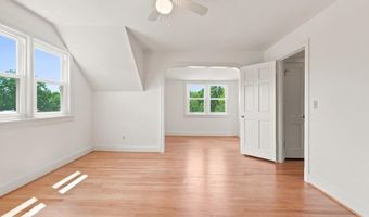 3100 Wards Rd, Altavista, VA 24517