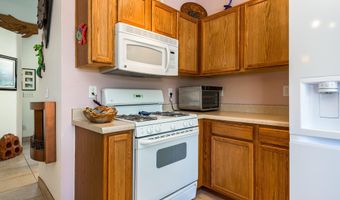9129 W Arden Ln, Bellemont, AZ 86015