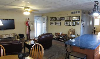 119 1st St, Atalissa, IA 52720