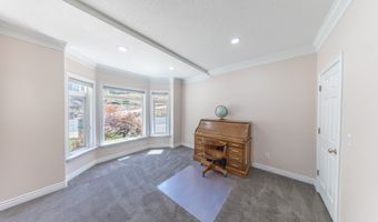 144 S BOUNTIFUL E, Bountiful, UT 84010