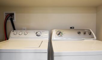 1907 Kuehnle Ave Ave, Atlantic City, NJ 08401