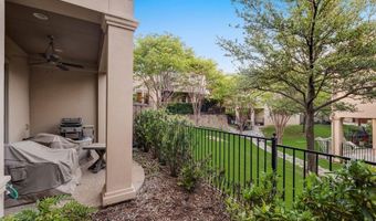 14733 Stanford Ct, Addison, TX 75254