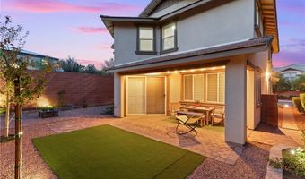 5627 Spanish Valor Rd, Las Vegas, NV 89135