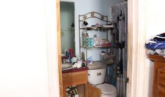 60288 DOLLAR Rd, Angie, LA 70426