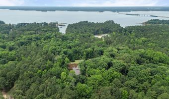 4169 Waters Edge Ln, Appling, GA 30802