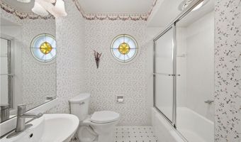 209 S Beverly Ave, Austintown, OH 44515