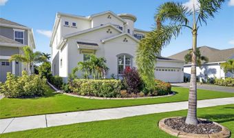 998 SIGNET Dr, Apollo Beach, FL 33572