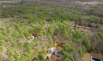 12 Rustic Acres Dr, Glocester, RI 02814