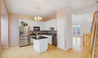 431 STANTON Pl, Alexandria, VA 22304
