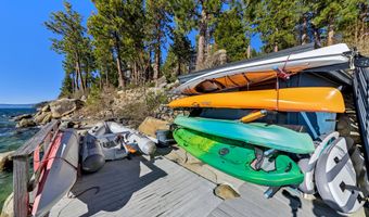 15 Kelly Cir, Glenbrook, NV 89413