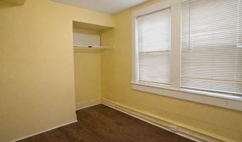 1916 Magellan Ave 2, Atlantic City, NJ 08401