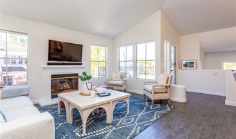 137 La Mirage Cir, Aliso Viejo, CA 92656