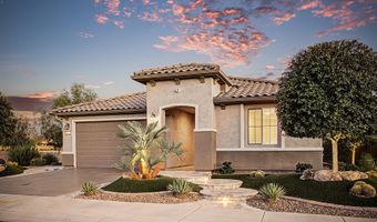 26735 W QUAIL Ave, Buckeye, AZ 85396