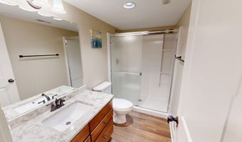 3218 Cullen Dr, Ames, IA 50010
