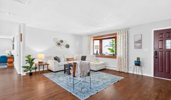 105 E Main St, Anna, OH 45302