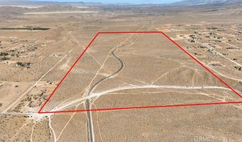 0 Milpas Rd, Apple Valley, CA 92308