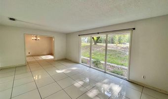 1838 Dogwood Dr, Atmore, AL 36502