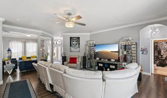580 ERROL Pkwy, Apopka, FL 32712