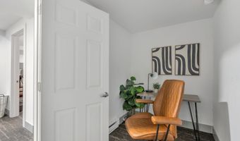 5985 CEDAR St, Astoria, OR 97103