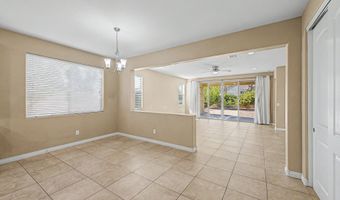 172 E CRESCENT Pl, Chandler, AZ 85249