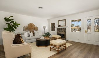 3118 W Aliso Pl W, Anaheim, CA 92804