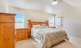 545 County Road 2798, Alvord, TX 76225