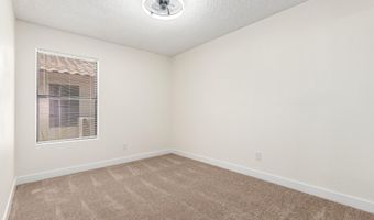 11622 W CITRUS GROVE Way, Avondale, AZ 85392