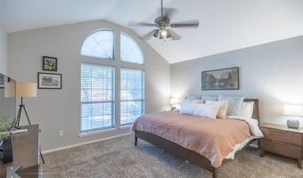 3158 Valley Forge Rd, Abilene, TX 79601