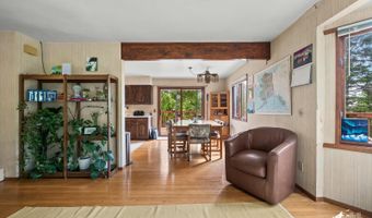 5510 Griffin Rd, Anchorage, AK 99516