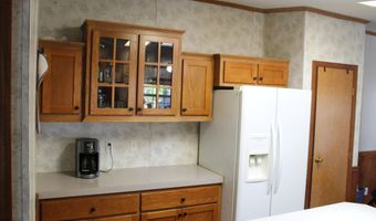 2236 35th St, Allegan, MI 49010