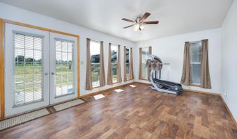4625 Schurz Hwy, Fallon, NV 89406