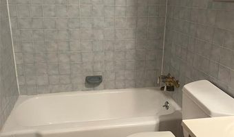 1258-60 Arnold Tenbrook Rd, Arnold, MO 63010