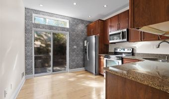 1106 Freyburg St, Airville, PA 15203