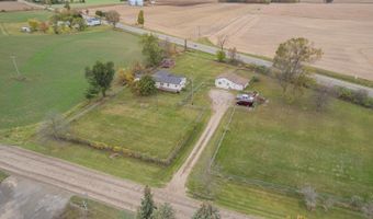 8320 W US-223, Adrian, MI 49221