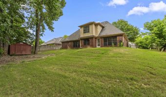 5047 JEFFREY KEITH, Bartlett, TN 38002