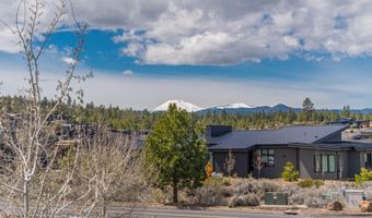61572 Searcy Ct, Bend, OR 97702