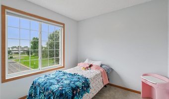 7337 147th Ter NW, Ramsey, MN 55303