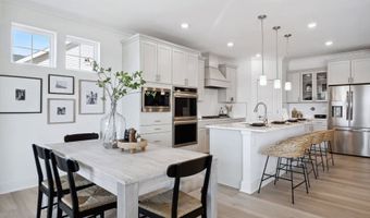 24367 LONG POND Dr, Lewes, DE 19958