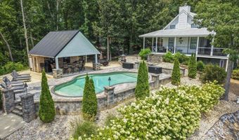 375 PEBBLE BEACH Rd, Ashville, AL 35953