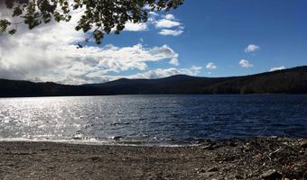 Lot A-28 Upper Howes Way A28, Wilmington, VT 05363