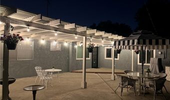 1802 W Harle Ave, Anaheim, CA 92804