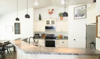 5022 Camden, Chubbuck, ID 83202