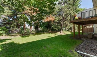2682 Cutters Grove Cir, Anoka, MN 55303