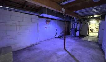 212 4th St NE, Aitkin, MN 56431