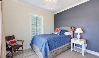 112 Robin Ave B, Atlantic Beach, NC 28512
