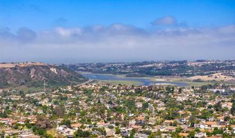 2929 Gaviota Cir, Carlsbad, CA 92009